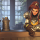 Illustration for article titled What Women Only iOverwatch/i Groups Are Actually Likeem/em